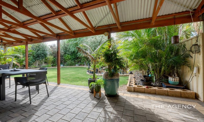 Photo - 9 Tallarook Way, Waggrakine WA 6530 - Image 27