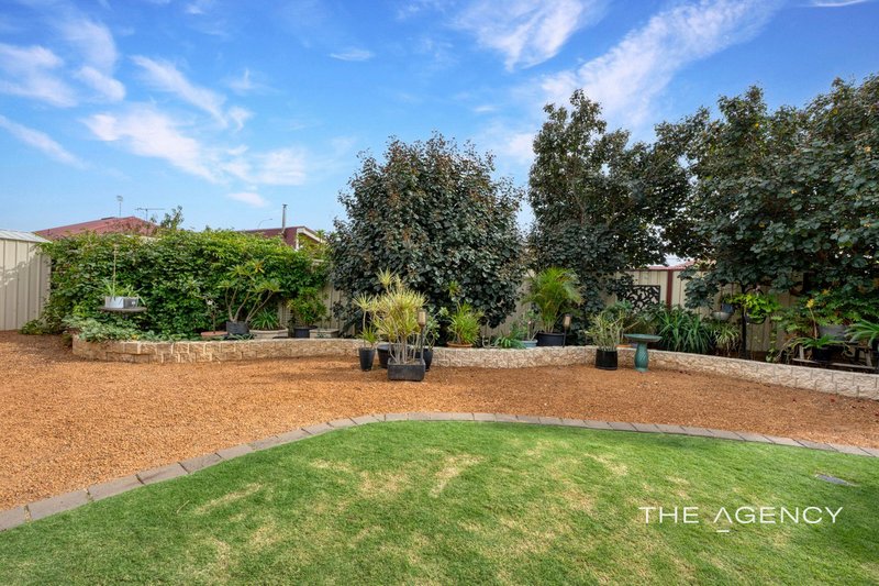 Photo - 9 Tallarook Way, Waggrakine WA 6530 - Image 30