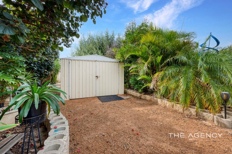 Photo - 9 Tallarook Way, Waggrakine WA 6530 - Image 31