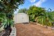 Photo - 9 Tallarook Way, Waggrakine WA 6530 - Image 31