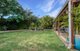 Photo - 9 Tallarook Way, Waggrakine WA 6530 - Image 32