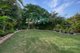 Photo - 9 Tallarook Way, Waggrakine WA 6530 - Image 33
