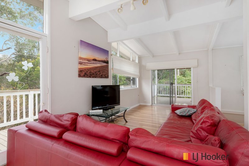 Photo - 9 Tallawang Avenue, Malua Bay NSW 2536 - Image 3