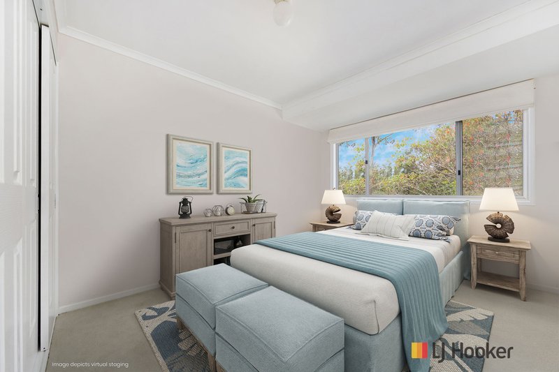 Photo - 9 Tallawang Avenue, Malua Bay NSW 2536 - Image 10