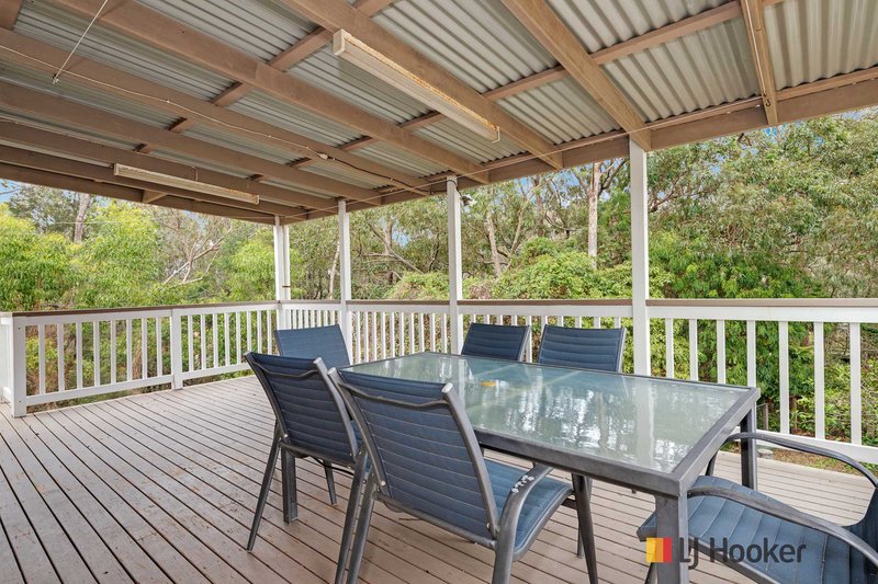 Photo - 9 Tallawang Avenue, Malua Bay NSW 2536 - Image 13