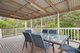 Photo - 9 Tallawang Avenue, Malua Bay NSW 2536 - Image 13