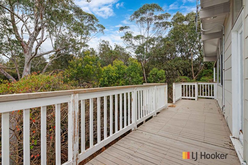 Photo - 9 Tallawang Avenue, Malua Bay NSW 2536 - Image 15