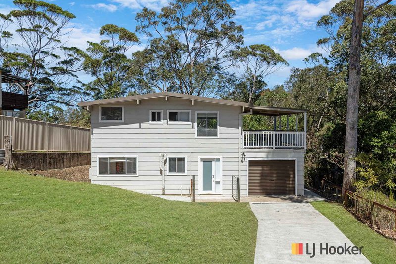 Photo - 9 Tallawang Avenue, Malua Bay NSW 2536 - Image 16