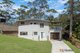 Photo - 9 Tallawang Avenue, Malua Bay NSW 2536 - Image 16