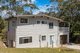 Photo - 9 Tallawang Avenue, Malua Bay NSW 2536 - Image 17