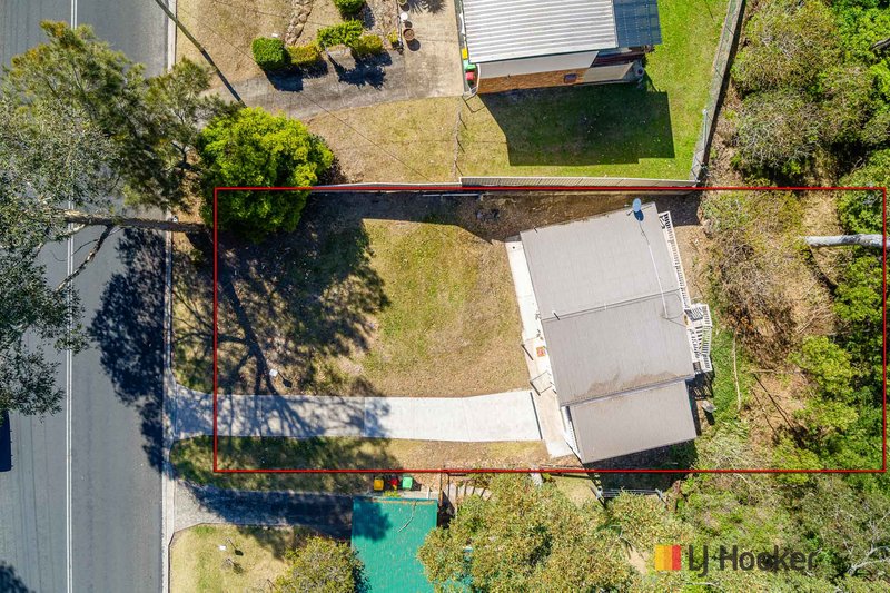 Photo - 9 Tallawang Avenue, Malua Bay NSW 2536 - Image 18