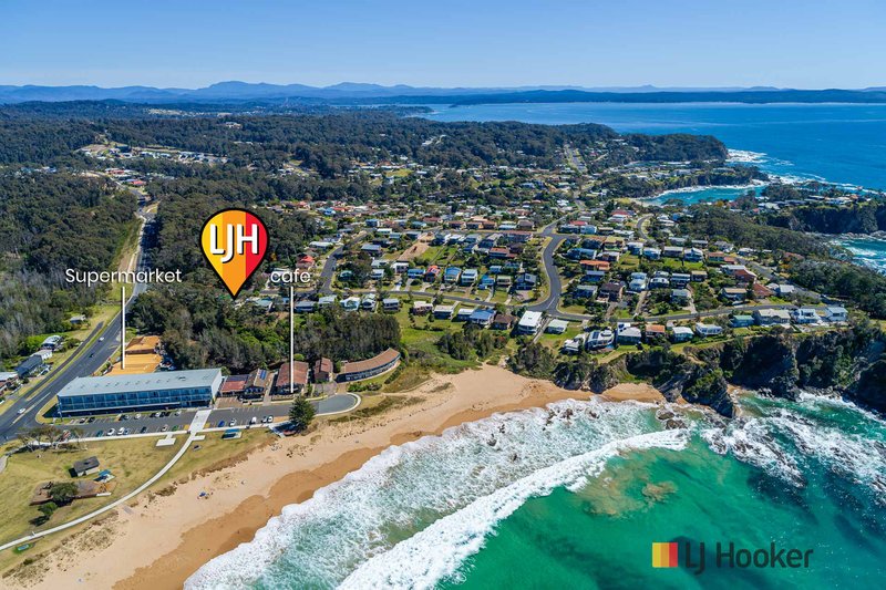 Photo - 9 Tallawang Avenue, Malua Bay NSW 2536 - Image 20