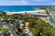 Photo - 9 Tallawang Avenue, Malua Bay NSW 2536 - Image 24