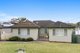 Photo - 9 Tallawong Crescent, Dapto NSW 2530 - Image 1