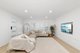 Photo - 9 Tallawong Crescent, Dapto NSW 2530 - Image 2
