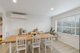 Photo - 9 Tallawong Crescent, Dapto NSW 2530 - Image 3