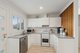 Photo - 9 Tallawong Crescent, Dapto NSW 2530 - Image 4