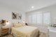 Photo - 9 Tallawong Crescent, Dapto NSW 2530 - Image 5