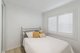 Photo - 9 Tallawong Crescent, Dapto NSW 2530 - Image 6