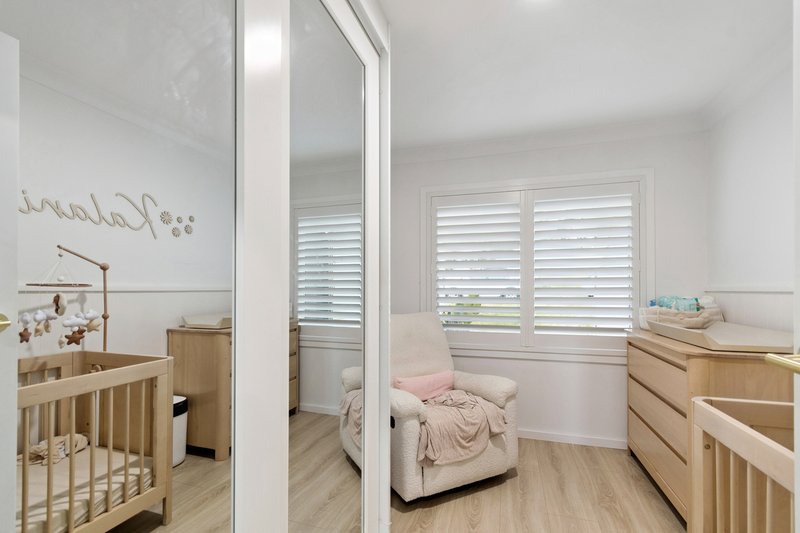 Photo - 9 Tallawong Crescent, Dapto NSW 2530 - Image 7