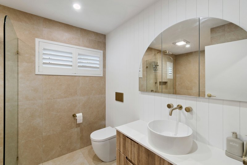 Photo - 9 Tallawong Crescent, Dapto NSW 2530 - Image 8