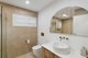 Photo - 9 Tallawong Crescent, Dapto NSW 2530 - Image 8