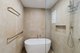 Photo - 9 Tallawong Crescent, Dapto NSW 2530 - Image 9