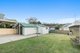 Photo - 9 Tallawong Crescent, Dapto NSW 2530 - Image 10