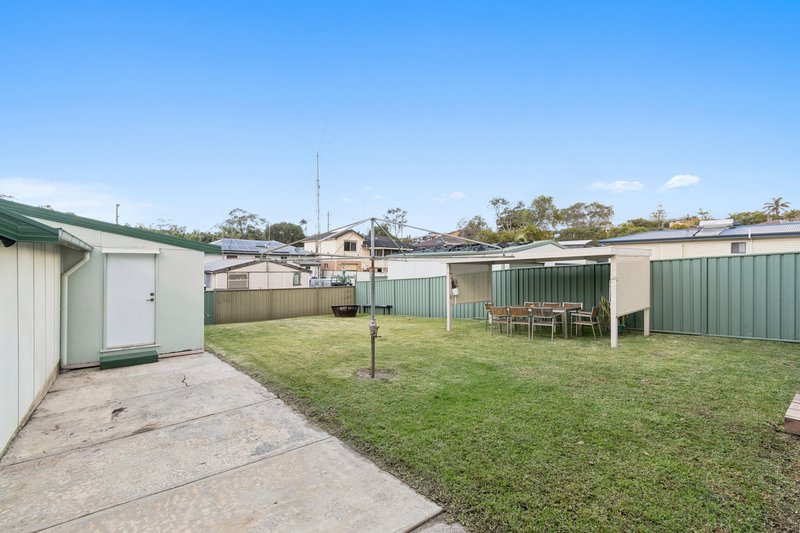 Photo - 9 Tallawong Crescent, Dapto NSW 2530 - Image 11