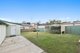 Photo - 9 Tallawong Crescent, Dapto NSW 2530 - Image 11