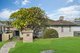 Photo - 9 Tallawong Crescent, Dapto NSW 2530 - Image 1