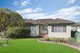 Photo - 9 Tallawong Crescent, Dapto NSW 2530 - Image 6