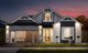 Photo - 9 Tallrush Street, Clyde North VIC 3978 - Image 1