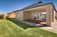 Photo - 9 Tallrush Street, Clyde North VIC 3978 - Image 19