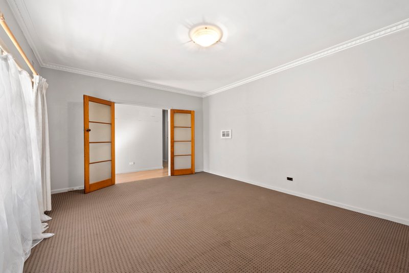 Photo - 9 Tamar Street, Ringwood North VIC 3134 - Image 3