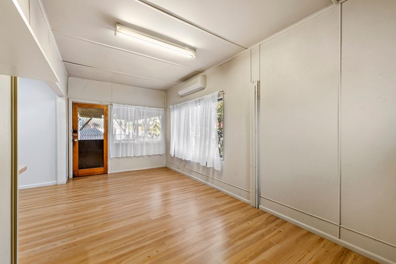 Photo - 9 Tamar Street, Ringwood North VIC 3134 - Image 4