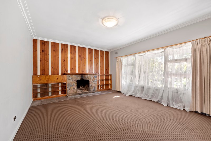 Photo - 9 Tamar Street, Ringwood North VIC 3134 - Image 5