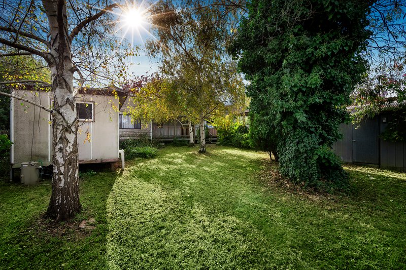 Photo - 9 Tamar Street, Ringwood North VIC 3134 - Image 10