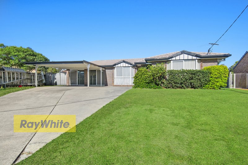 Photo - 9 Tamara Place, Deception Bay QLD 4508 - Image 1