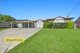 Photo - 9 Tamara Place, Deception Bay QLD 4508 - Image 1