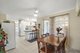 Photo - 9 Tamara Place, Deception Bay QLD 4508 - Image 2