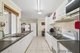 Photo - 9 Tamara Place, Deception Bay QLD 4508 - Image 3