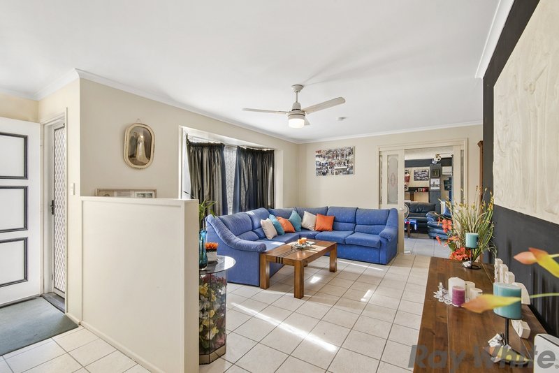 Photo - 9 Tamara Place, Deception Bay QLD 4508 - Image 4