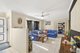 Photo - 9 Tamara Place, Deception Bay QLD 4508 - Image 4