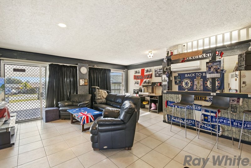 Photo - 9 Tamara Place, Deception Bay QLD 4508 - Image 5