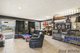 Photo - 9 Tamara Place, Deception Bay QLD 4508 - Image 5