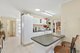 Photo - 9 Tamara Place, Deception Bay QLD 4508 - Image 6