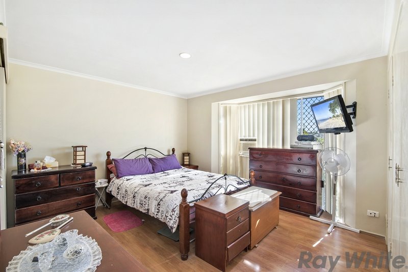 Photo - 9 Tamara Place, Deception Bay QLD 4508 - Image 7