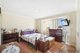 Photo - 9 Tamara Place, Deception Bay QLD 4508 - Image 7