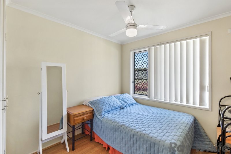 Photo - 9 Tamara Place, Deception Bay QLD 4508 - Image 8